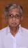 Parekh, Rameshbhai