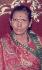 Parekh, Nirmalaben