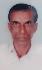 Parekh, Chandrakantbhai